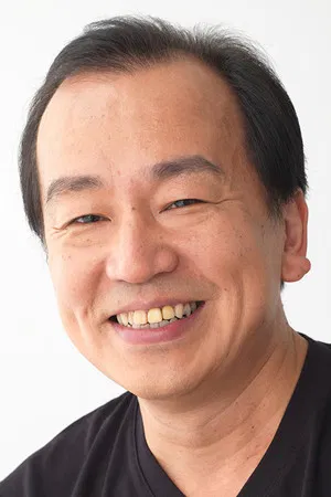 Touta Tawaragi photo