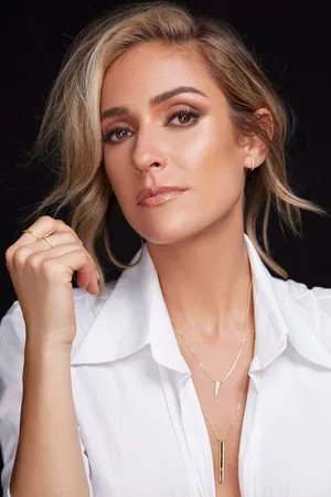 Kristin Cavallari photo