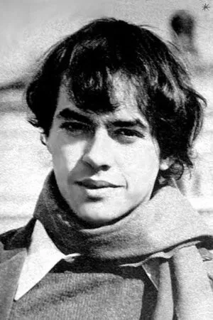 Didier Haudepin photo