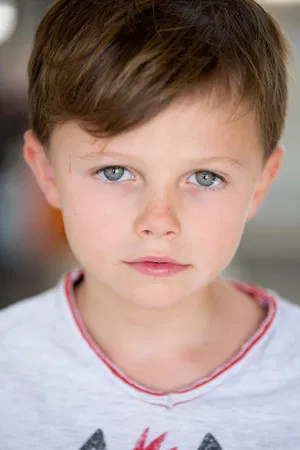 Timéo Bolland photo