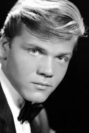 Brian Hyland photo