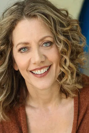 Suzana Norberg photo