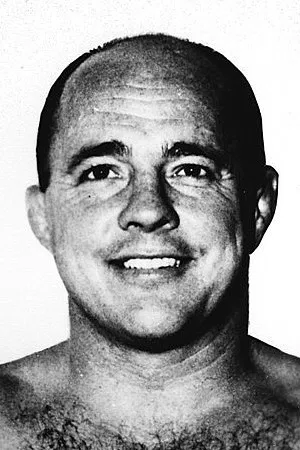 Verne Gagne photo