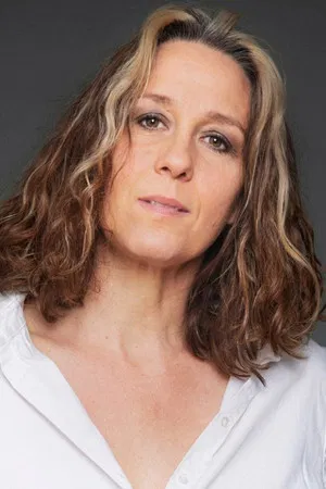 Iben Skau-Olsen photo