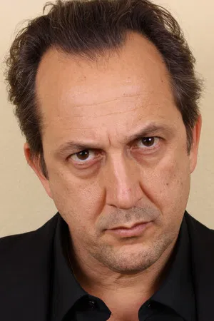 Alfonso DiLuca photo