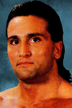 Paul Centopani photo