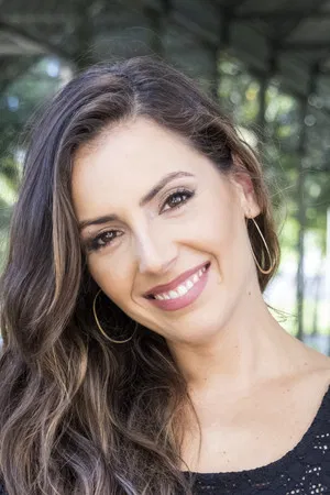 Yaiza Figueroa photo