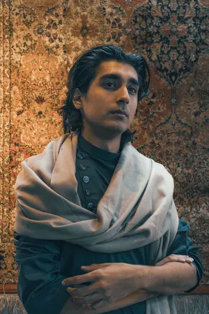 Muhammad Talha Farrukh photo