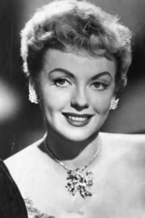 Martha Stewart photo