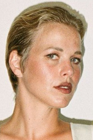 Jennifer Vedsted Christiansen photo