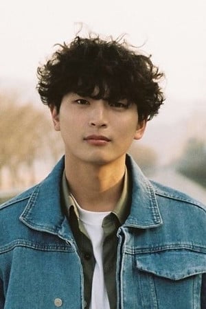 Jeong Jin-woon photo