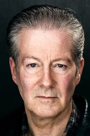 Sewell Whitney photo