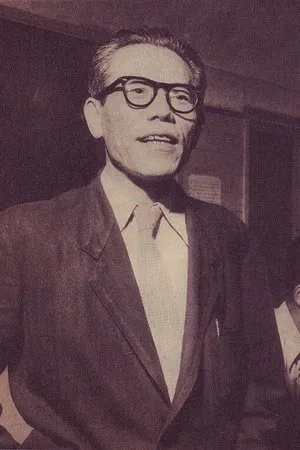 Eijirō Tōno photo