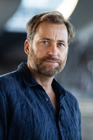 Christian Erdmann photo