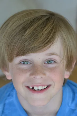 Nickolaus Schnetzky photo