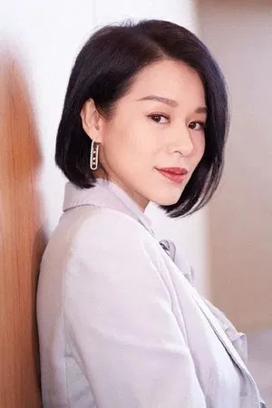 Myolie Wu Hang-Yee photo