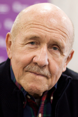 Petr Nárožný photo