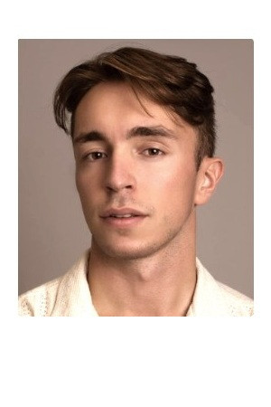 Occitan Prince photo