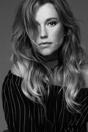 Juliana Didone photo