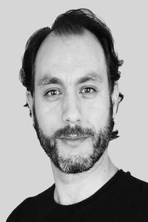 Henrique Gomes photo