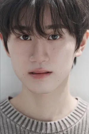 Yoon Hyun-kwon photo