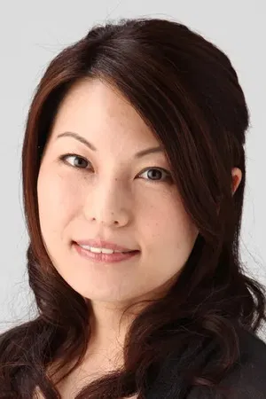 Akiko Kimura photo