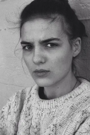 Paula Knüpling photo