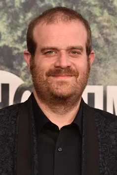 Eric Edelstein photo