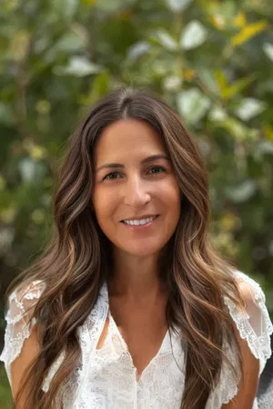 Carly Stoltenberg photo