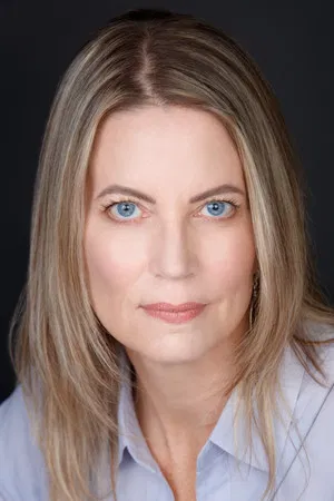 Anne Hawthorne photo