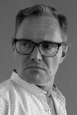 Georges Devdariani photo