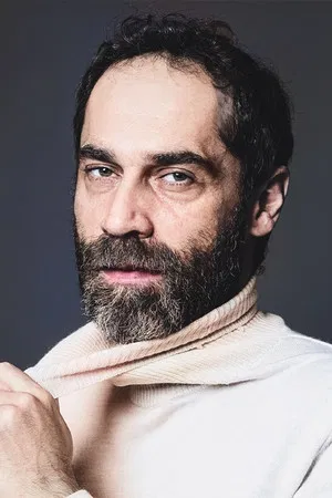 Caner Kurtaran photo