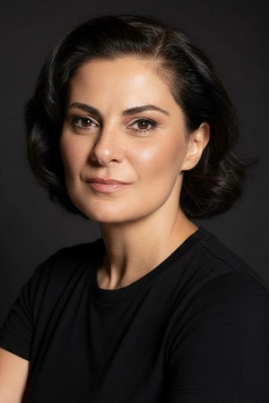 Aslı Altaylar photo