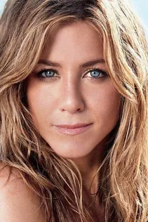 Jennifer Aniston photo
