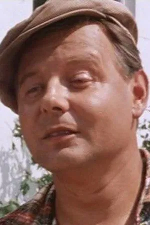 Bertel Lauring photo