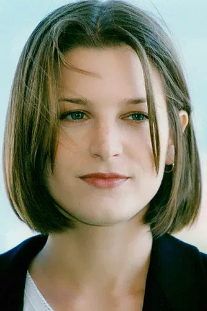 Bridget Fonda photo