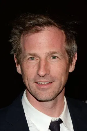 Spike Jonze photo