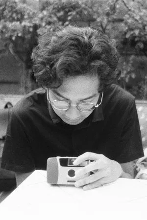 Fazashan Putra photo