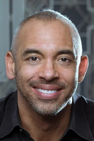 Harvey Mason Jr. photo