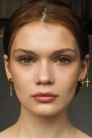 Aminthe Audiard photo