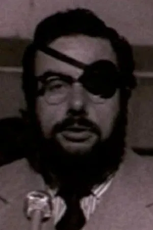 Richard France photo