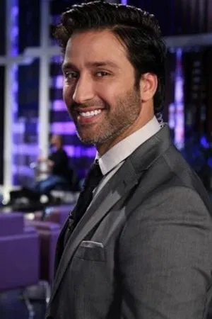 Abdullah Al-Talihi photo