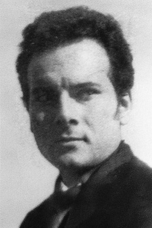 Dinçer Sümer photo