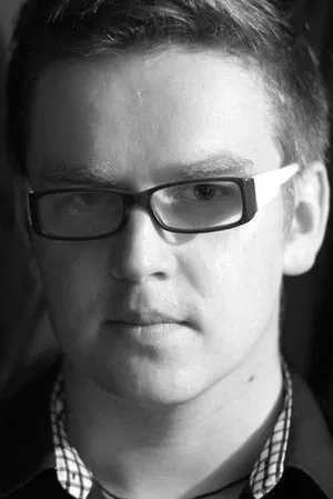 Janno Jürgens photo