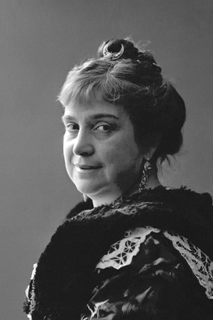 Lucília Simões photo