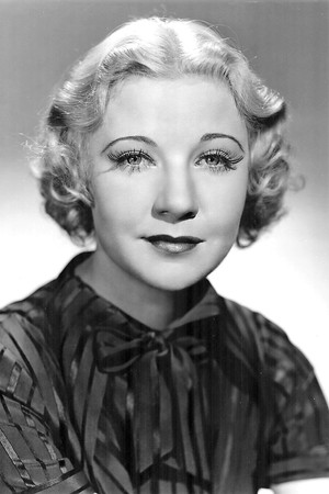 Una Merkel photo