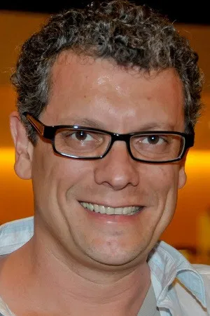 Marcello Airoldi photo