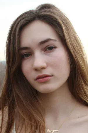 Georgica Pettus photo