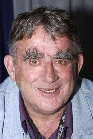 Jonathan Hardy photo