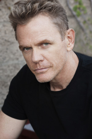 Christopher Titus photo
